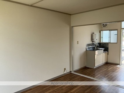 ＡＤコーポ[1K/20m2]のその他部屋・スペース