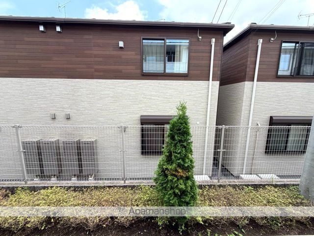 ケースリー Vのその他写真