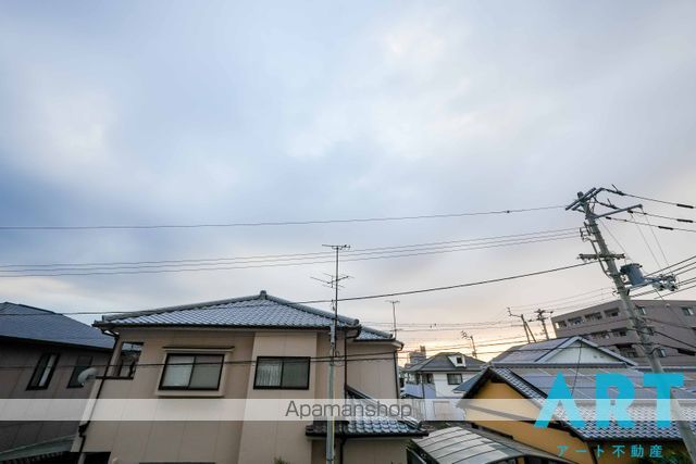 RENOTTA TAKEWARAのその他写真