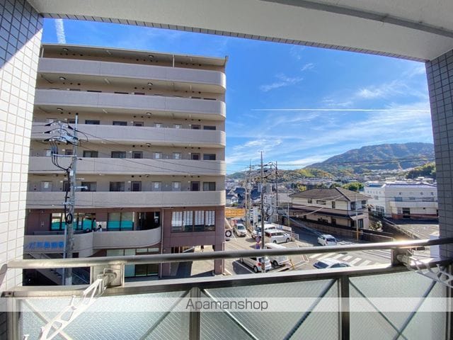 K.Y.FLATSのその他写真