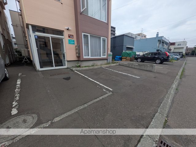 グルーシャ壱番館のその他写真