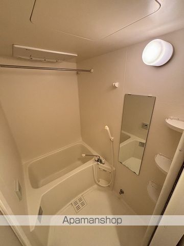 RESIUR−HUMEDARESIDENCEの内装写真