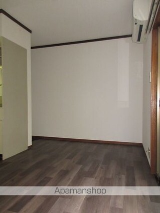 東京都杉並区阿佐谷北１丁目[1R/12.75m2]の内装2