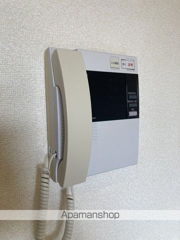 BUENA上大川前通10番町の内装写真
