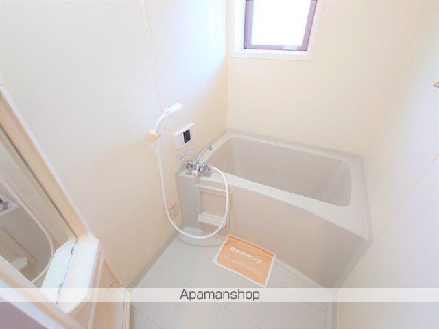 パークコート砂川 壱・弐番館の内装写真