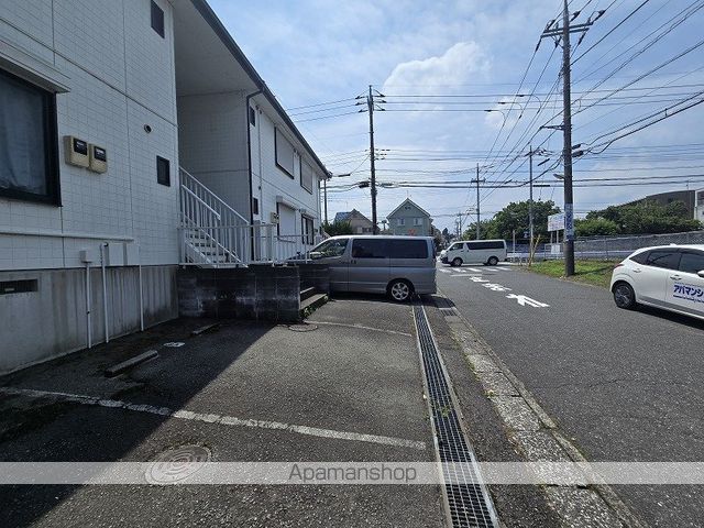 ディアス小川のその他写真