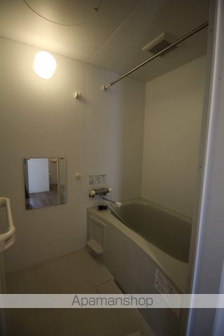 PRENDRE SOUENの内装写真