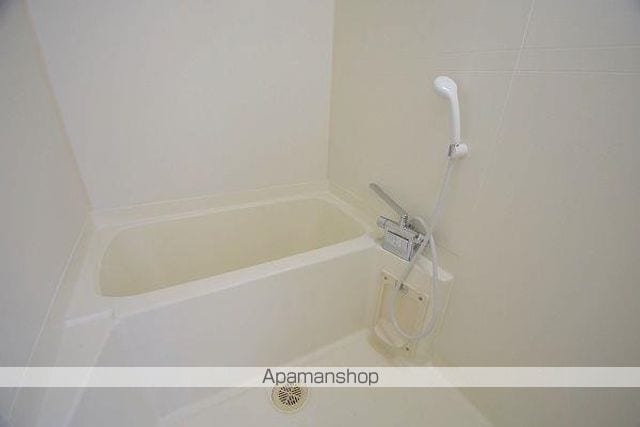 ユーミーひさえだ C棟の内装写真