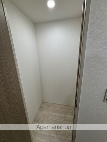 SACIADAITAKU26の内装写真