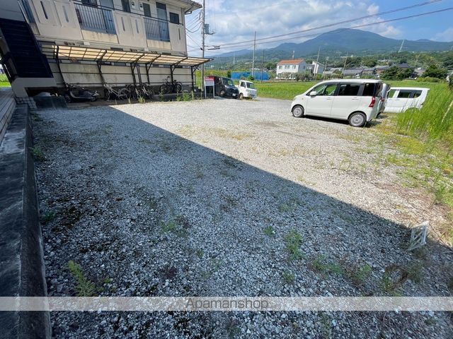 プチベール竹田のその他写真