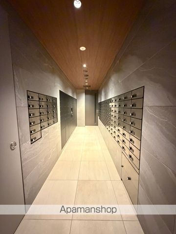 エンクレスト天神LINKのその他写真