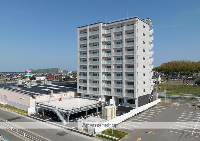 レヴァンテ