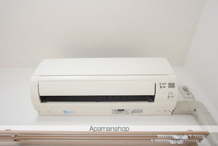 Ｓｔｒａｔｏｃａｓｔｅｒ市駅西[1LDK/31.63m2]のその他設備