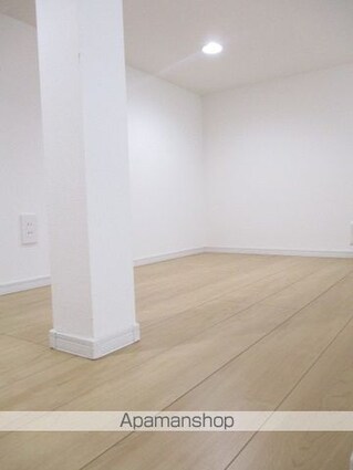 ソフィアライト[1R/11.59m2]の内装6