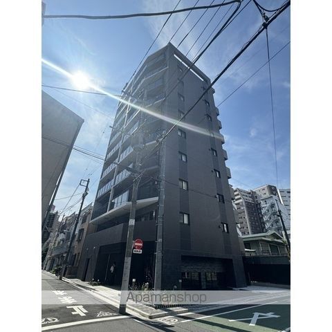 リテラス三ノ輪のその他写真