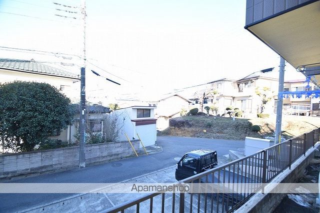 シティーコーポ中山のその他写真