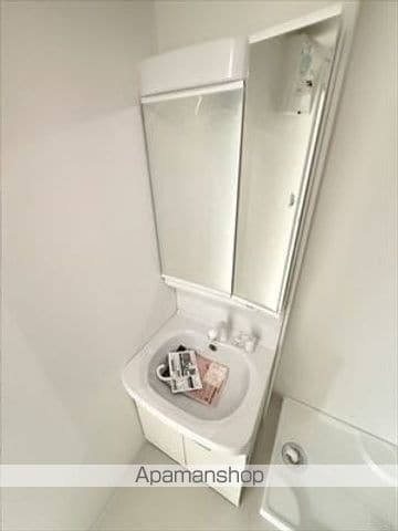 TIO岸和田の内装写真