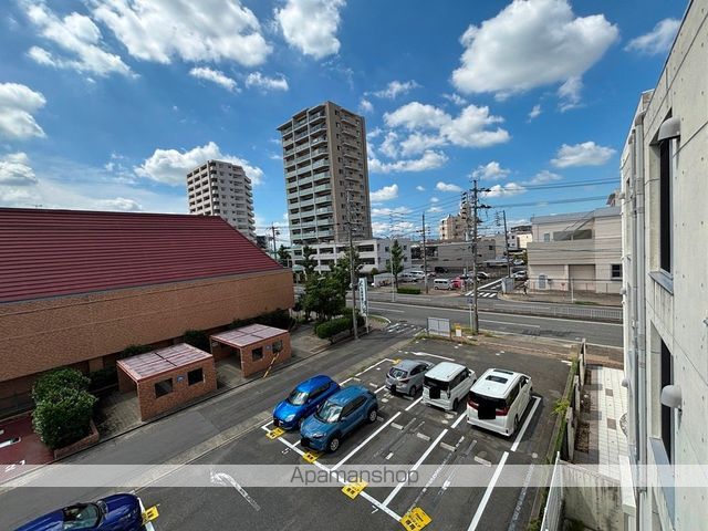 BRANCHE本陣のその他写真