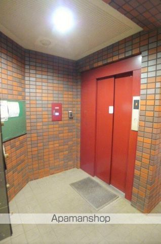 飯尾ビルのその他写真