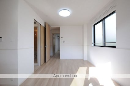 フィールドヒル　茅野[1LDK/43.9m2]の内装2