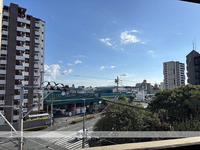 ウシジマハイツ渡鹿のその他写真