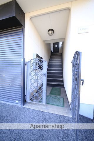 埜村ビルのその他写真
