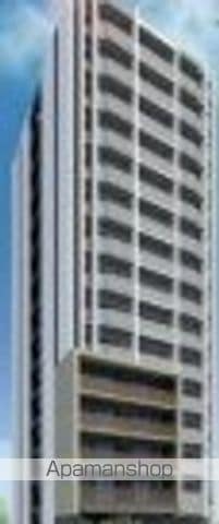 KL箱崎1丁目209の外観写真