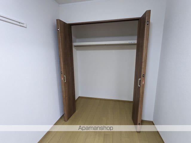 TX前沢 Aの内装写真