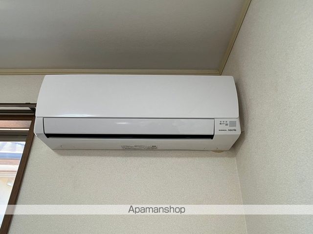 雅アパート 壱号館の内装写真