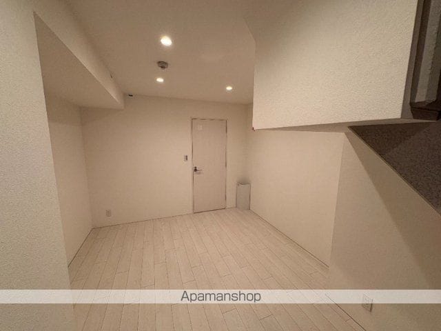 LEGALAND幡ヶ谷SOUTHの内装写真
