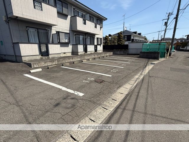 ノーブル壱番館のその他写真