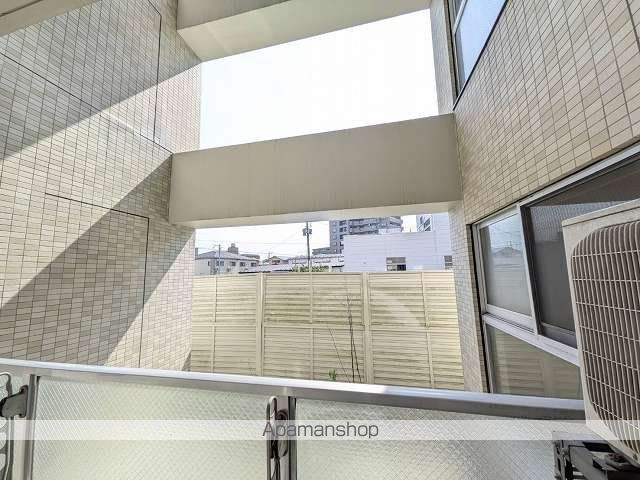 ベルレジデンス高砂のその他写真