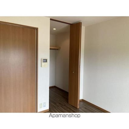 リヴェールＫ[1K/27.08m2]のその他設備