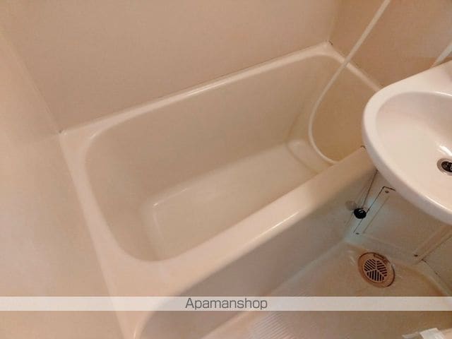 LakiaMaison高井田の内装写真