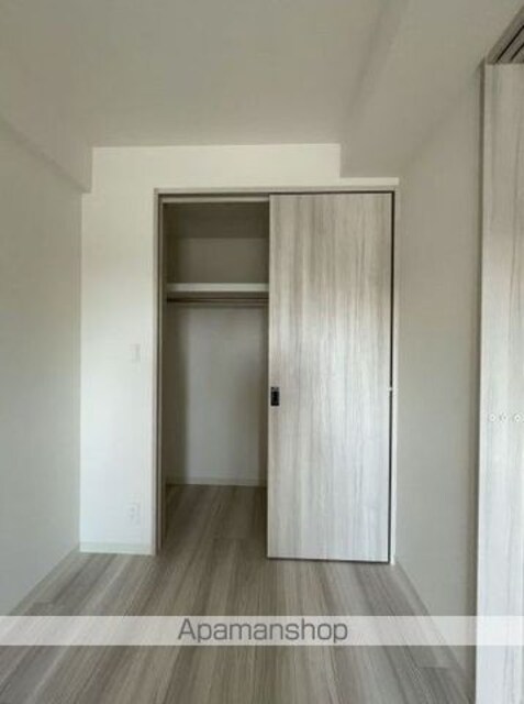 プレサンスブルーム浅草[1LDK/43m2]のその他部屋・スペース