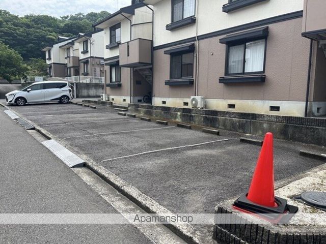 ルミエール22 C棟のその他写真