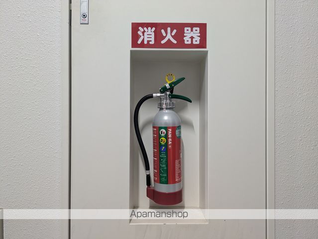 平岸スクエア21のその他写真