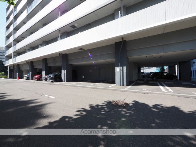 クリオ南7条のその他写真