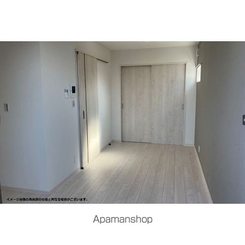 REGALEST卸町PRIMEの内装写真