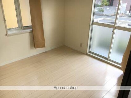 フレグランスこばやしＢ[3DK/57.54m2]の内装4