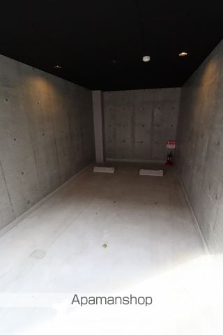 PT RESIDENCE平岸 COURTのその他写真