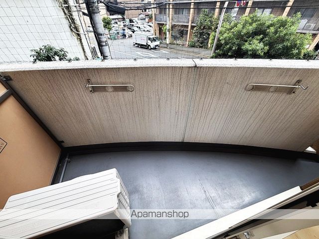 セレニテ新大阪弐番館の内装写真
