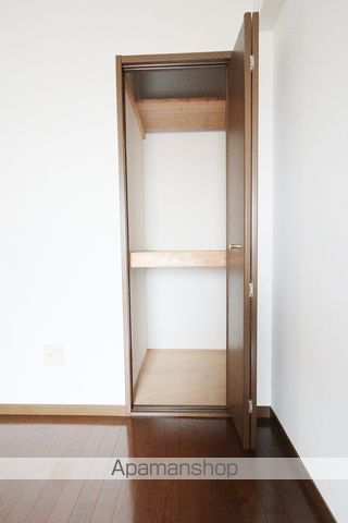 ハイツはとの内装写真
