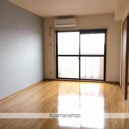 アンシャンテ・Ｎ[2DK/48.73m2]のその他部屋・スペース