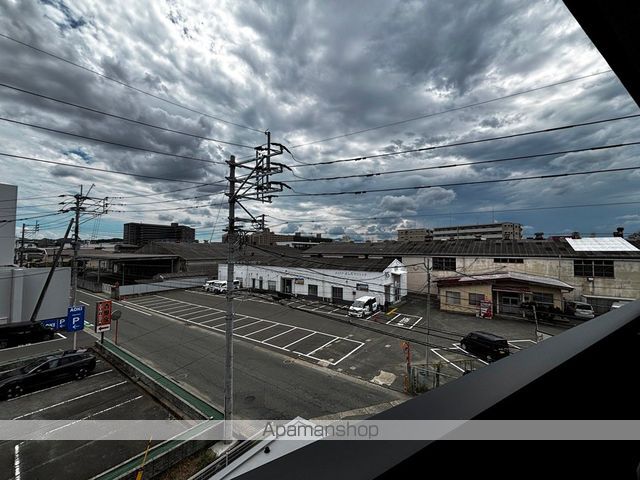 プラトウズ仲原のその他写真