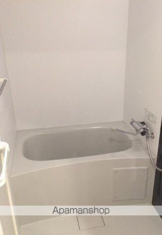 クレヴィスタ板橋西台の内装写真