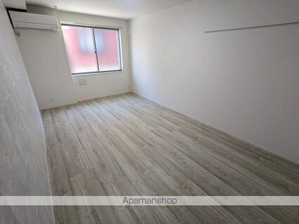 パインヒル１８[1K/25.2m2]の内装1