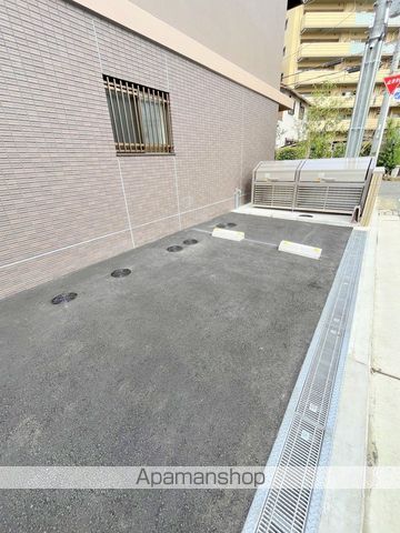 トリニティ三国ヶ丘のその他写真