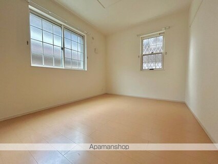 モンテ　グランデ　Ⅰ[1LDK/46.83m2]の内装1