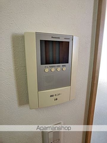 名鉄名古屋本線 富士松駅 徒歩30分 2階建 築17年の内装写真
